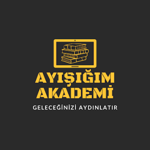 AyışığımAkademi